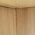 Italian Console Table in Wood, 1970s For Sale - Image 15 of 18