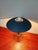 Vintage Bijou Tripod Lamp by Louis Kalff for Philips, 1950s For Sale - Image 12 of 18