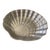 Arthur Court Style Large Shell Bowl-2 For Sale