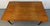 Mid 20th Century Skovmand & Andersen for Moreddi Teak Draw-Leaf Dining Table For Sale - Image 9 of 17