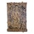 Antique Indian Architectural Remnant For Sale