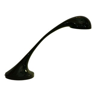 Vintage Silfio Lamp by Nucleo Sormani for Roberto Lera, 1970s For Sale