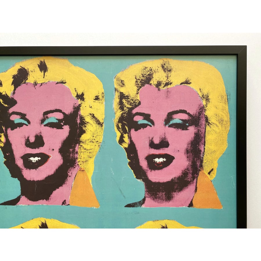 andy-warhol-vintage-1985-pop-