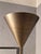 Azucena Floor Lamp by Luigi Caccia Domination for Azucena, 1990s For Sale - Image 4 of 18