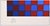 Mid 20th Century Harlequin, Victor Vasarely For Sale In Minneapolis - Image 6 of 7
