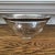 Georges Briard Georges Briard Chip, and Dip With Dip Dish-Set of 3 For Sale - Image 4 of 13