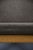 GE-265 Lounge Chair in Oak and Kvadrat Wool by Hans J. Wegner for Getama, Denmark, 1992 For Sale - Image 10 of 14