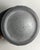 Henker & Co. Art Nouveau Double-Handled Lavanite 'Anthracite' Stone Sculpted Vase 1910s -30s For Sale In Dallas - Image 6 of 9
