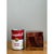 Vintage Lacquered Horn Accent Box For Sale - Image 11 of 13