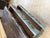 Louis XV Chest of Drawers in Walnut For Sale - Image 4 of 12