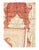 Traditional Pasargad DC Exquisite Design Paris Palace Fine Power Loom v. Silk Rug For Sale - Image 3 of 3