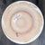 Traditional Rampini Radda Ceramics Large Serving Platter For Sale - Image 3 of 6