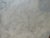 2020s Two Tone Beautiful Marble Table For Sale - Image 5 of 8