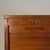 Oak Roller Shutter Cabinet, 1950s For Sale - Image 15 of 18