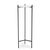 Kenneth Ludwig Chicago Albeta Marble Pedestal Tall For Sale - Image 4 of 10