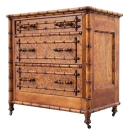 Example of Dressers