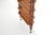 835 Infinito Bookcase by Franco Albini for Cassina, Italy, 1956 For Sale - Image 10 of 18