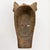 Wood Early 20th Century Dogon Mask Mali For Sale - Image 7 of 7