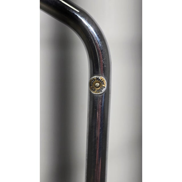 Coat Rack from Mucke Melder For Sale - Image 7 of 8