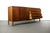 Wood Credenza by Paul McCobb for Calvin Furniture Co Irwin Collection For Sale - Image 7 of 9