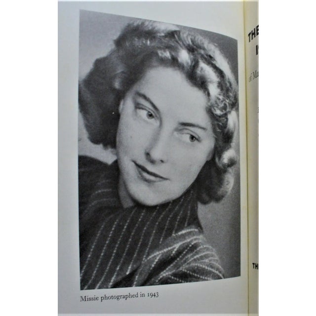 1990s 1990s Folio Society the Berlin Diaries of Marie Vassiltchikov Hardback with Slipcase For Sale - Image 5 of 13