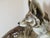 Guido Cacciapuoti, Fox, 1950s, Ceramic For Sale - Image 6 of 16