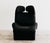 Wink Lounge Chair by Toshiyuki Kita for Cassina, 1980s For Sale - Image 3 of 10