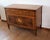 Northern Italian Maggiolini Style Dresser, 1990s For Sale - Image 13 of 13