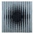 Doris Leslie Blau Vintage Vasarely Rug by Victor Vasarely Capella-4 For Sale