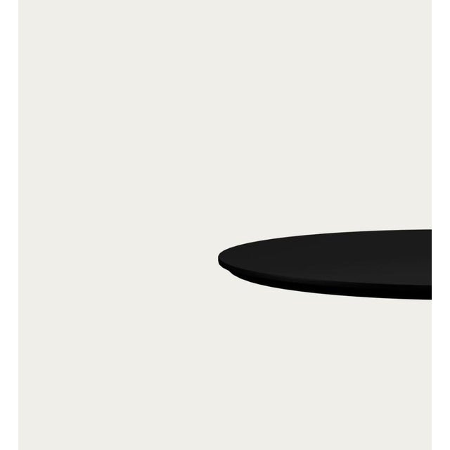 Train Coffee Table by Henrik Tengler for One Collection For Sale - Image 6 of 10