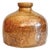 Studio Ceramic Vase from Hubertus Menzel, Germany, 1970s For Sale