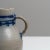 1900s Belgian Ceramic Jug For Sale - Image 9 of 9