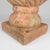 Large Garden Basin with Musical Putti Italian Renaissance Inspiration, 1950s For Sale - Image 6 of 15
