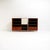 Made to Measure Cabinet in Teak by Cees Braakman for Pastoe, 1960s For Sale - Image 9 of 14