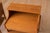 Pair of Vintage Teak Nightstands by Ab Carlstrom & Co. Mobelfabrik, Sweden For Sale - Image 10 of 17