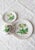 Coffee and Dessert from Tettau, 1976, Set of 28 For Sale - Image 6 of 18