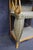Italian Bamboo and Wicker Etagere For Sale - Image 9 of 15