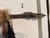 Vintage South Dakota Indian Arrow Bundle For Sale In Nashville - Image 6 of 8