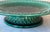 Minton English Majolica Low Footed Compote, C. 1860 For Sale - Image 13 of 16