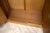 Mid-Century Modern Teak Quadrille Wardrobe from G-Plan, 1960s For Sale - Image 10 of 12