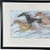 Rustic Vintage Ettore Ted DeGrazia Free as the Wind Framed Southwestern Horse Art Print For Sale - Image 3 of 12