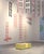 Ben Jones, Untitled Ladder, From the Ladder Series, C. 2015 - Set of 2 For Sale - Image 4 of 8