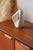 Vintage Scandinavian Teak Sideboard from Austinsuite, 1960s For Sale - Image 9 of 18