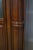 Sligh Large Cherry Home Theater Entertainment Unit For Sale - Image 9 of 18