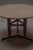 Round Dining Table by Ignazio Gardella, Italy, 1960s For Sale - Image 3 of 17