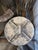 Societa Ceramica Italiana Mid 20th Century Italian Relish Plate For Sale - Image 4 of 7