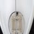 1970s Large Oversized Lucos Modernist Table Lamp For Sale In New York - Image 6 of 8