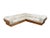 Vintage Lounge Sofa by Eilersen, Denmark, 1990s For Sale - Image 18 of 18