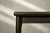 Vintage Danish Modern Oak Wood Folding Dining Table from Am Møbler, 1960s For Sale - Image 15 of 18