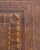Italian 19th Century Rolo Inlaid Center Table For Sale In Atlanta - Image 6 of 10
